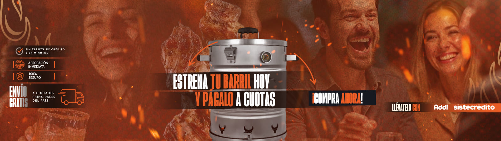 banners smoker 1600x451 Banner 3 Accesorios