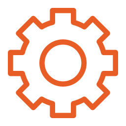 engranaje