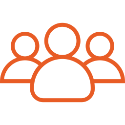 grupo
