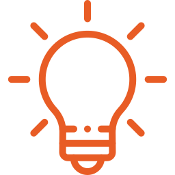 idea