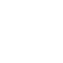 internacional
